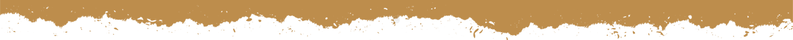 top_brown